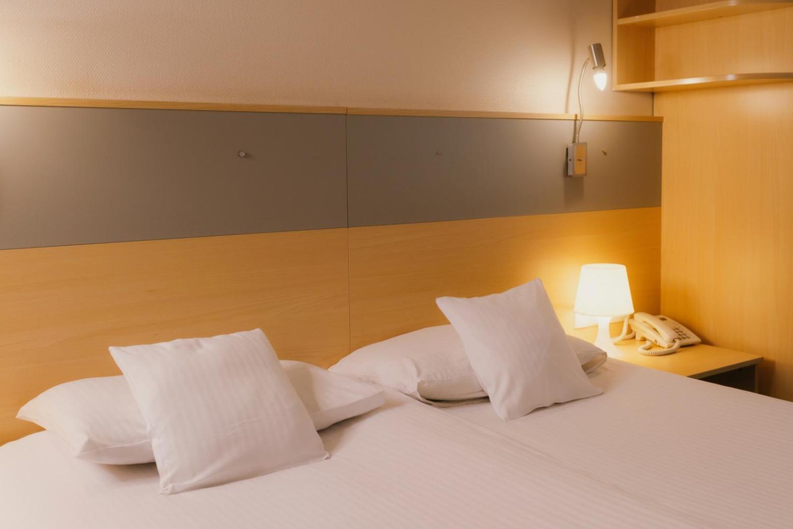 Quality Silesian Hotel Katowice Luaran gambar